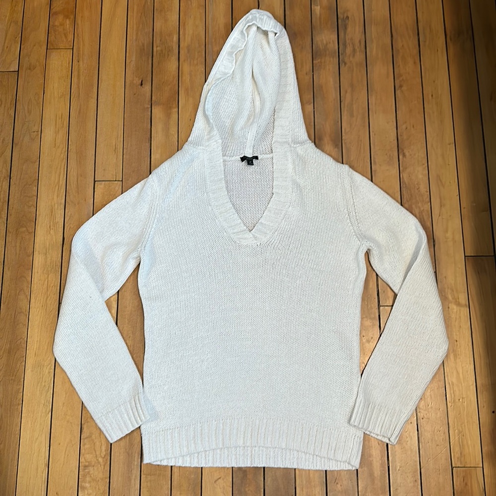 Talbots Knit Sweater